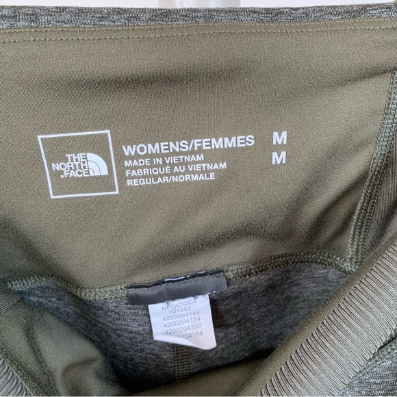 Women’s Dune Sky 9” Tight Short - Picture 6 of 8